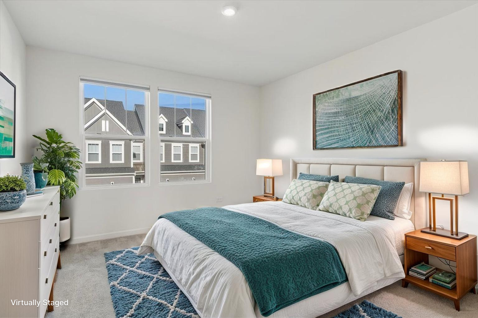 2206 Weatherbee Lane, Naperville, IL 60563