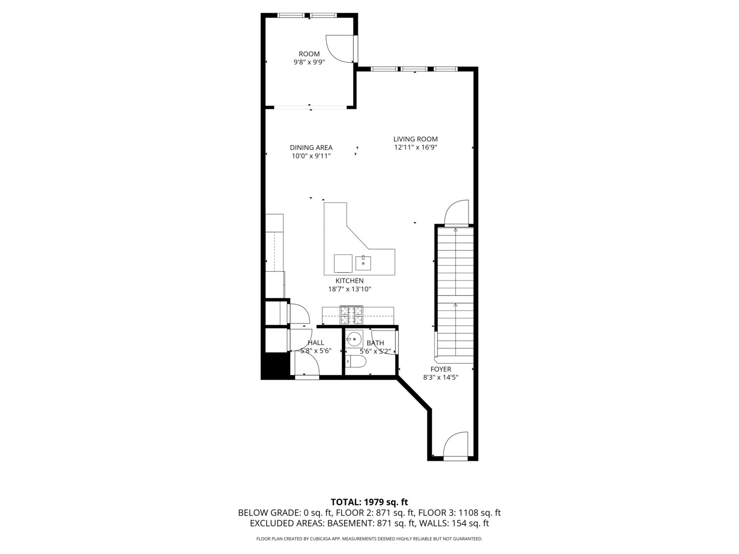 2206 Weatherbee Lane, Naperville, IL 60563