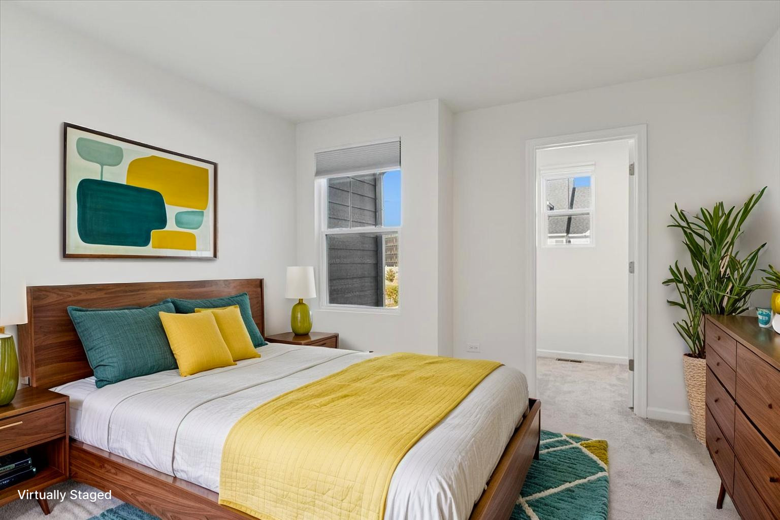 2206 Weatherbee Lane, Naperville, IL 60563