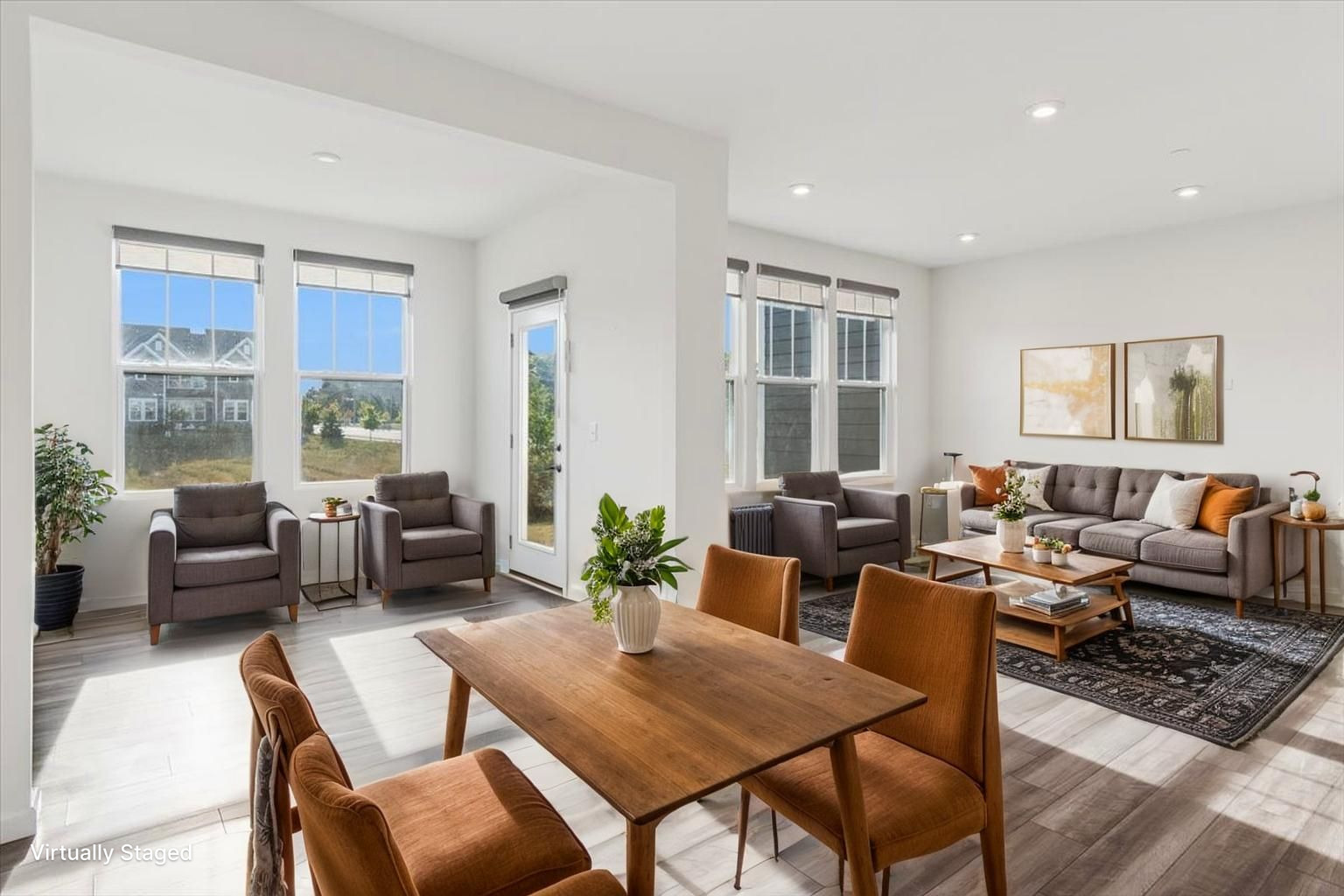 2206 Weatherbee Lane, Naperville, IL 60563