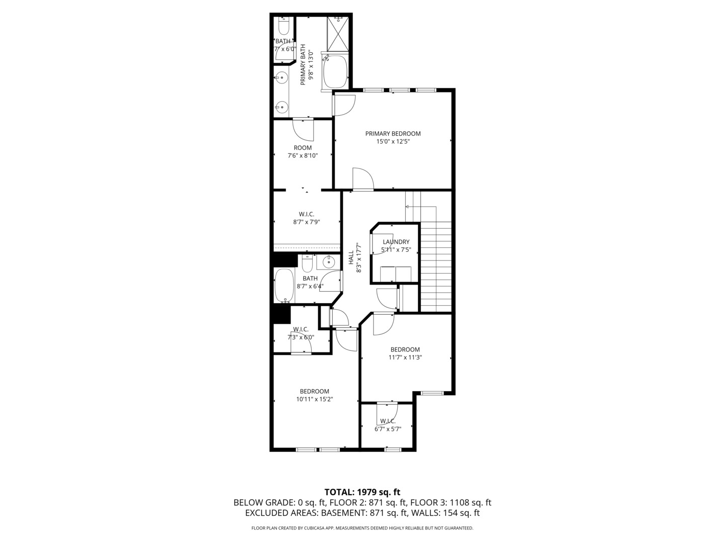 2206 Weatherbee Lane, Naperville, IL 60563