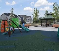 2206 Weatherbee Lane, Naperville, IL 60563