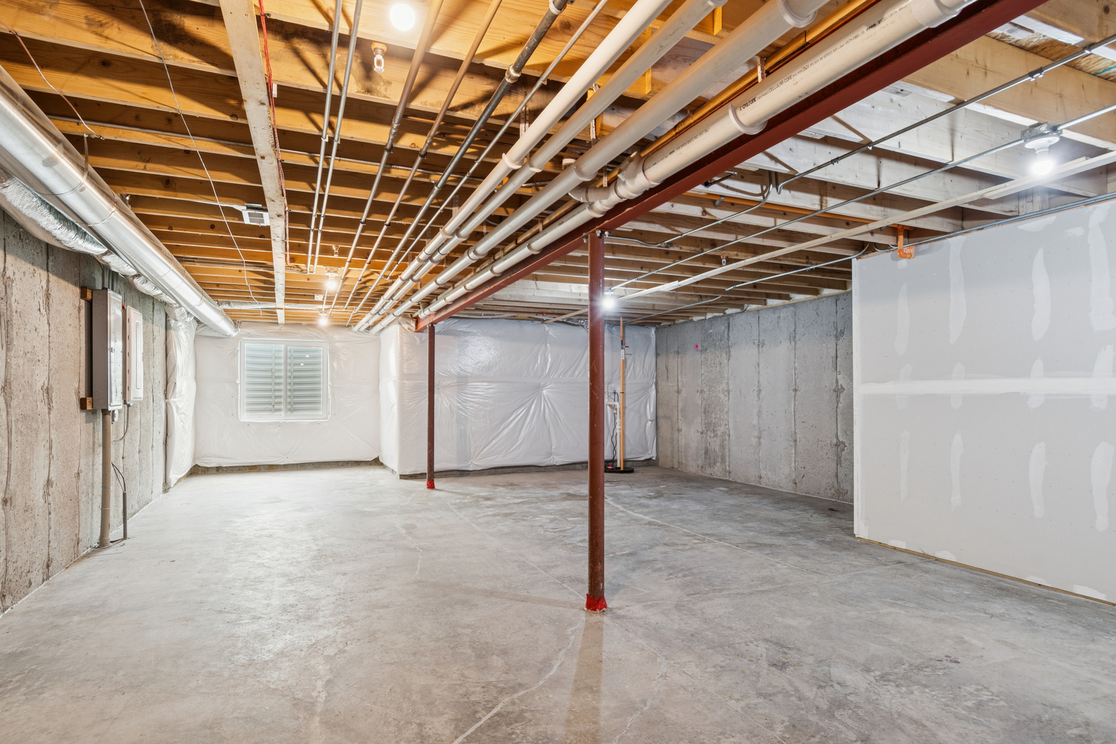 2206 Weatherbee Lane, Naperville, IL 60563