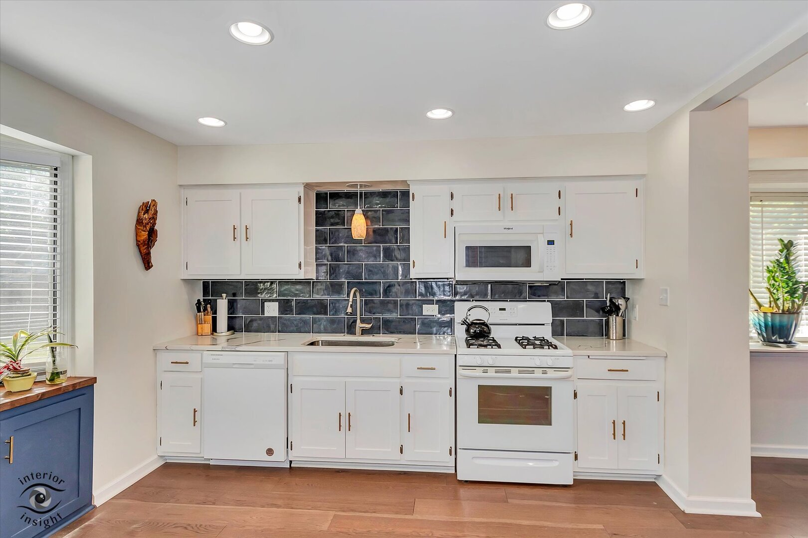 2550 W 112th Street #15-O, Chicago, IL 60655