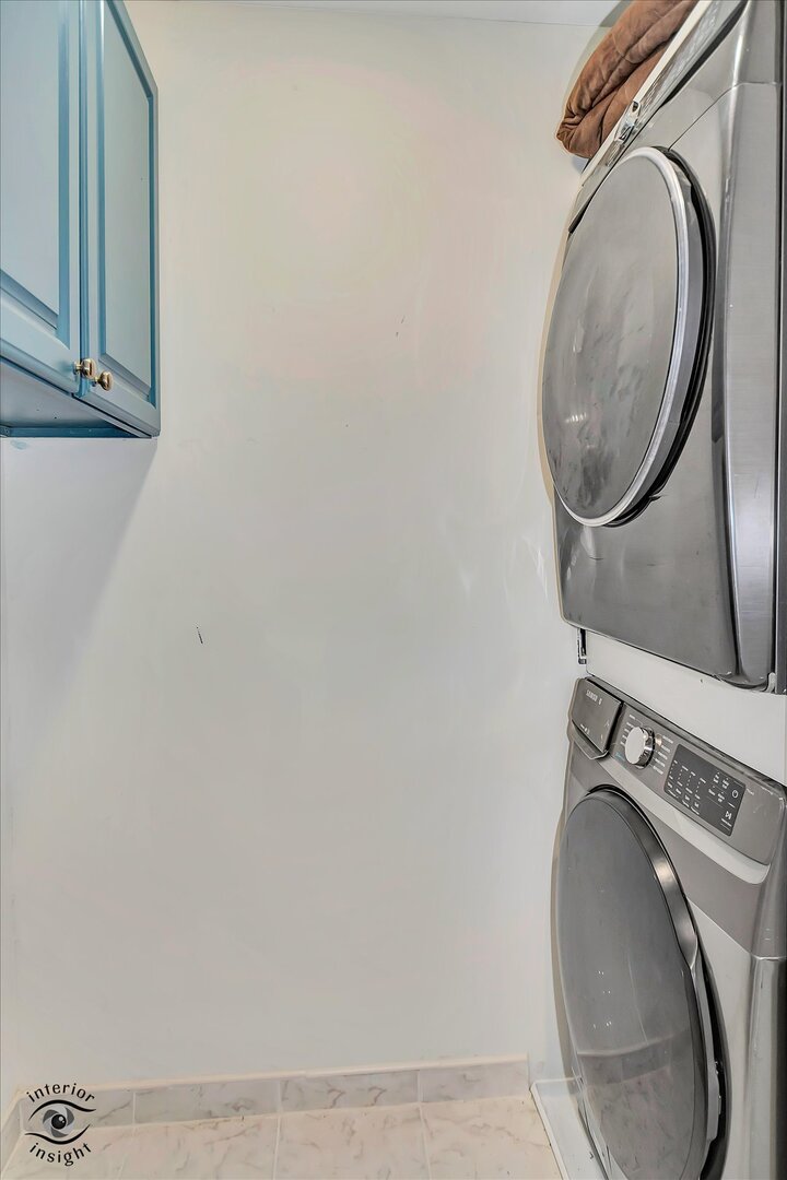 2550 W 112th Street #15-O, Chicago, IL 60655