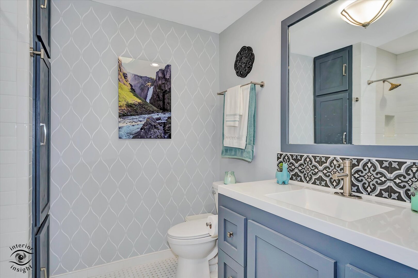 2550 W 112th Street #15-O, Chicago, IL 60655