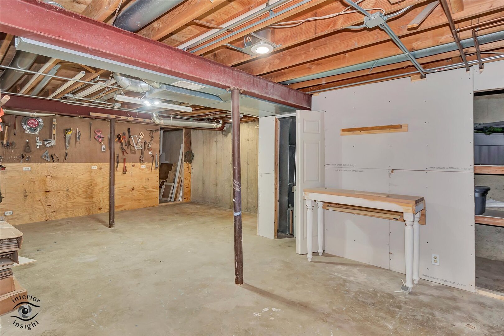 2550 W 112th Street #15-O, Chicago, IL 60655