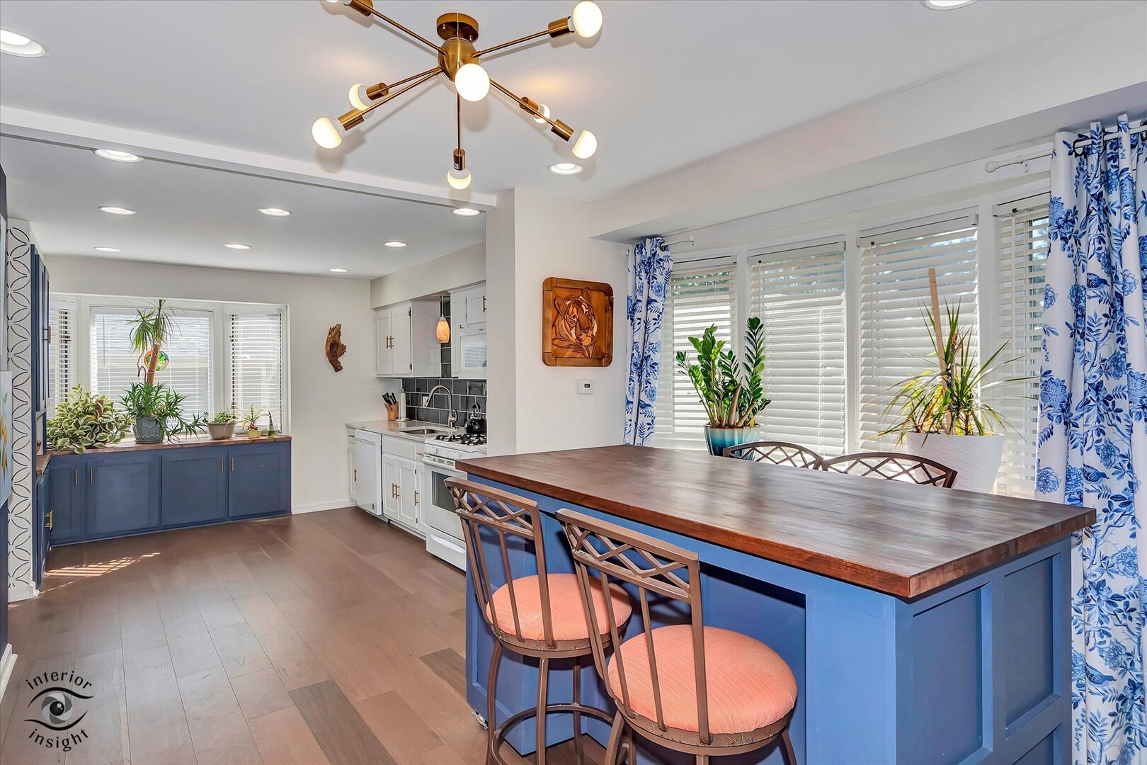 2550 W 112th Street #15-O, Chicago, IL 60655