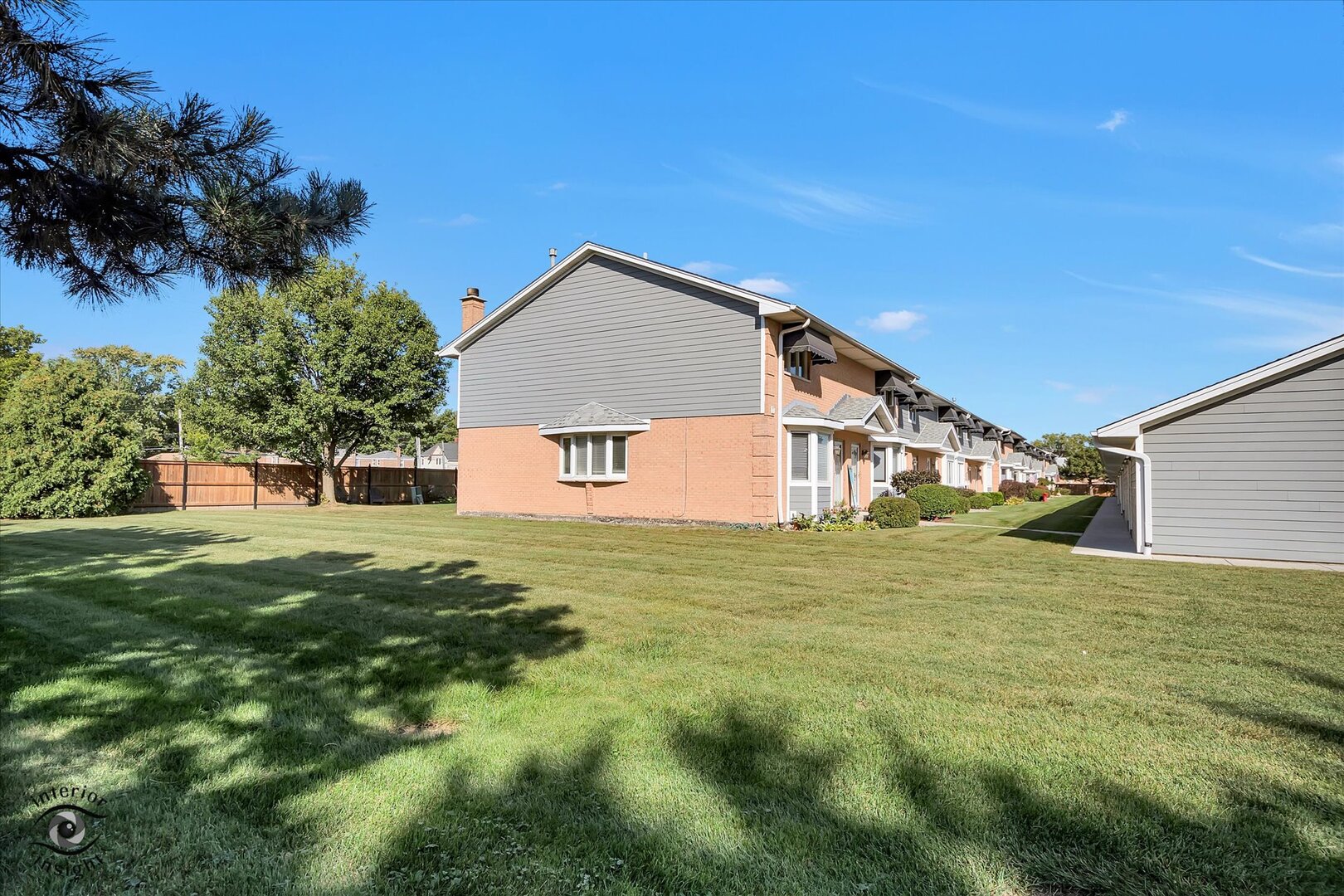 2550 W 112th Street #15-O, Chicago, IL 60655