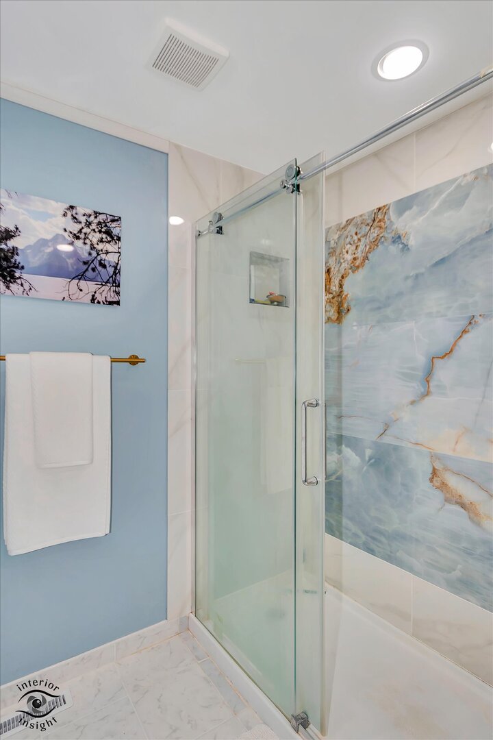 2550 W 112th Street #15-O, Chicago, IL 60655