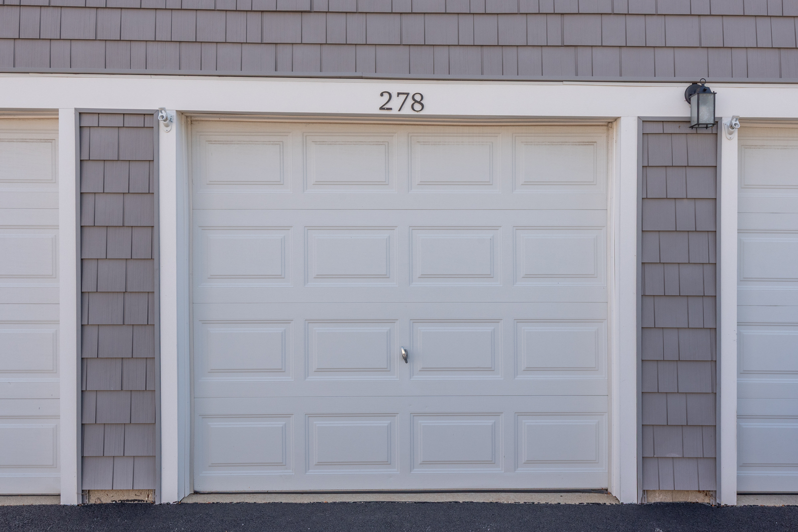 278 Nantucket Harbor #0, Schaumburg, IL 60193