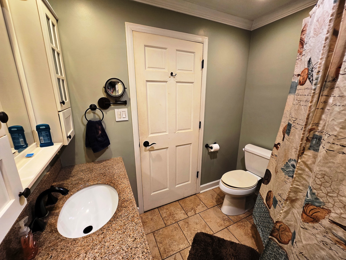 602 N 4th Avenue, Chenoa, IL 61726