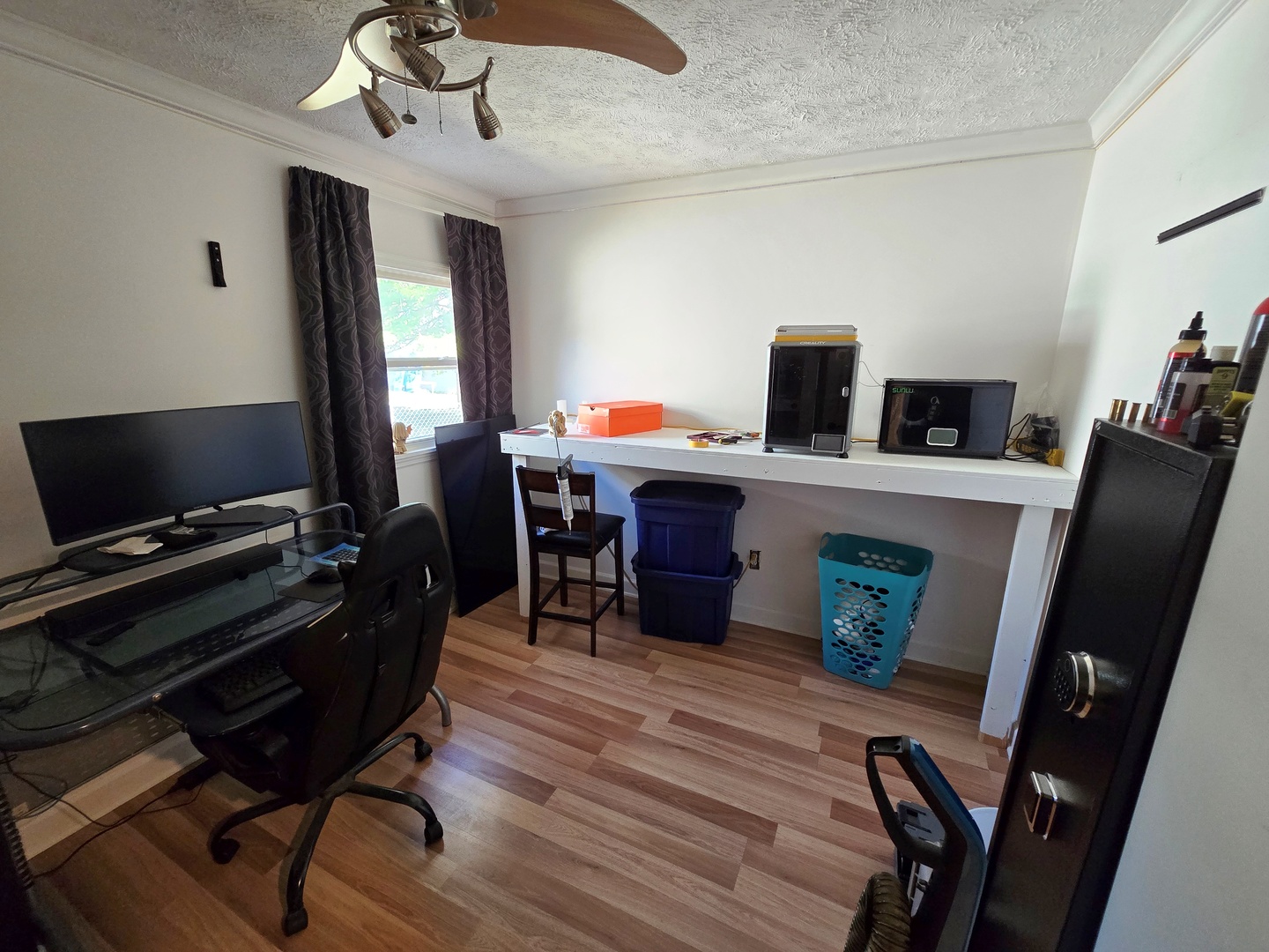 602 N 4th Avenue, Chenoa, IL 61726