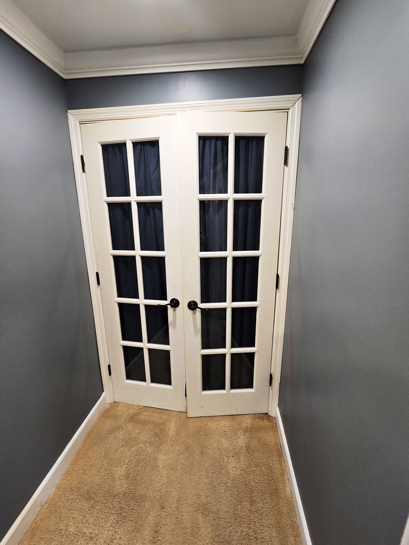 602 N 4th Avenue, Chenoa, IL 61726