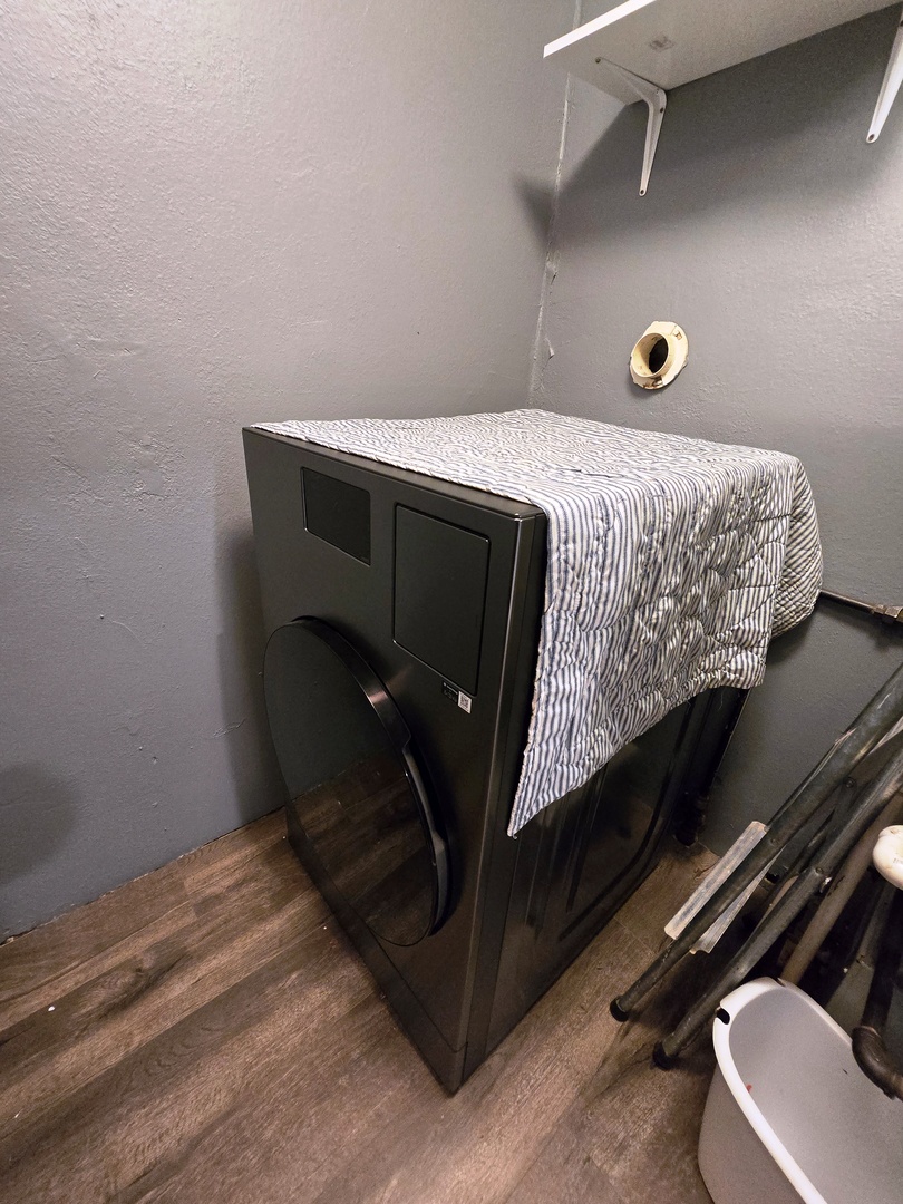 602 N 4th Avenue, Chenoa, IL 61726