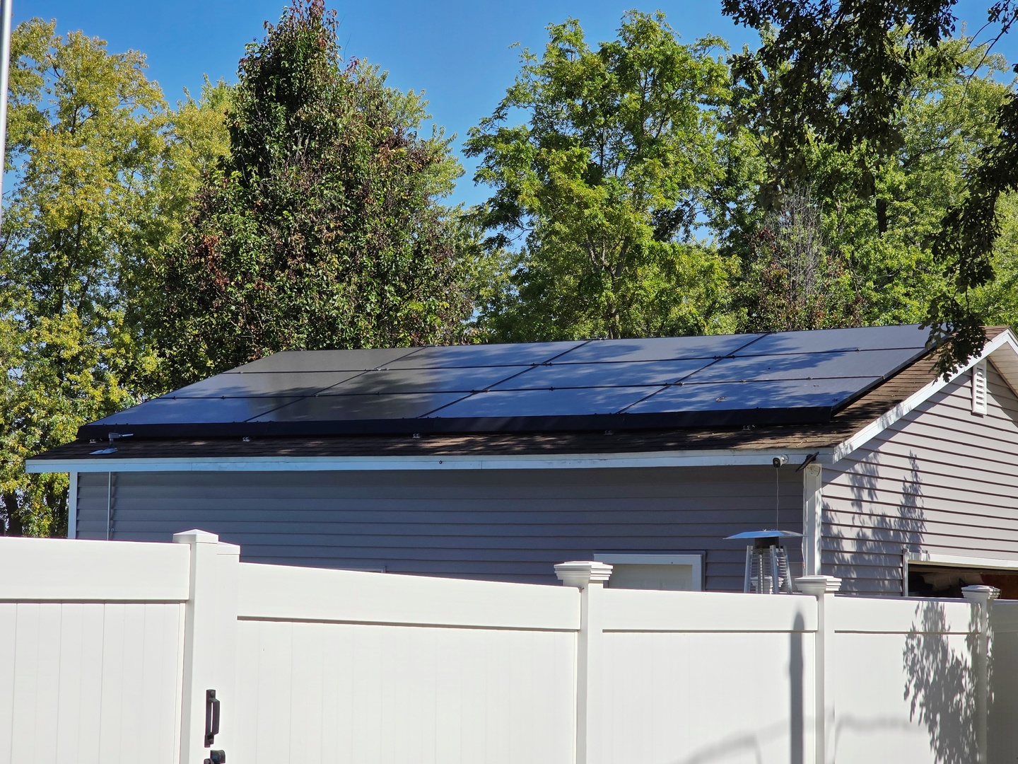 602 N 4th Avenue, Chenoa, IL 61726