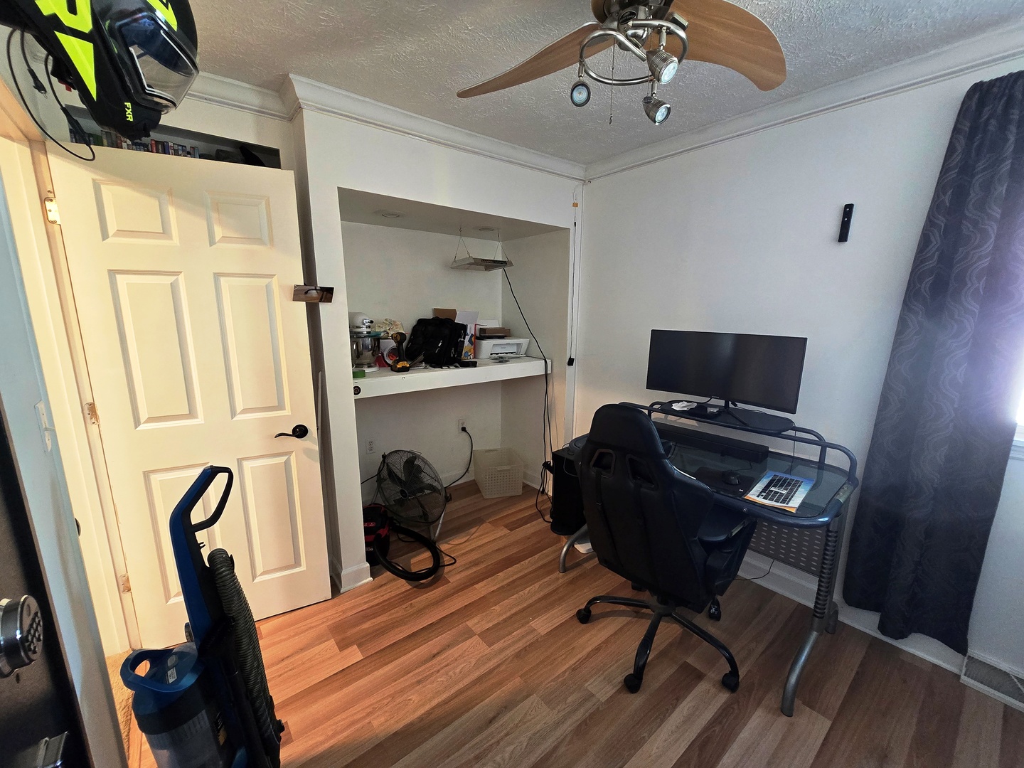 602 N 4th Avenue, Chenoa, IL 61726