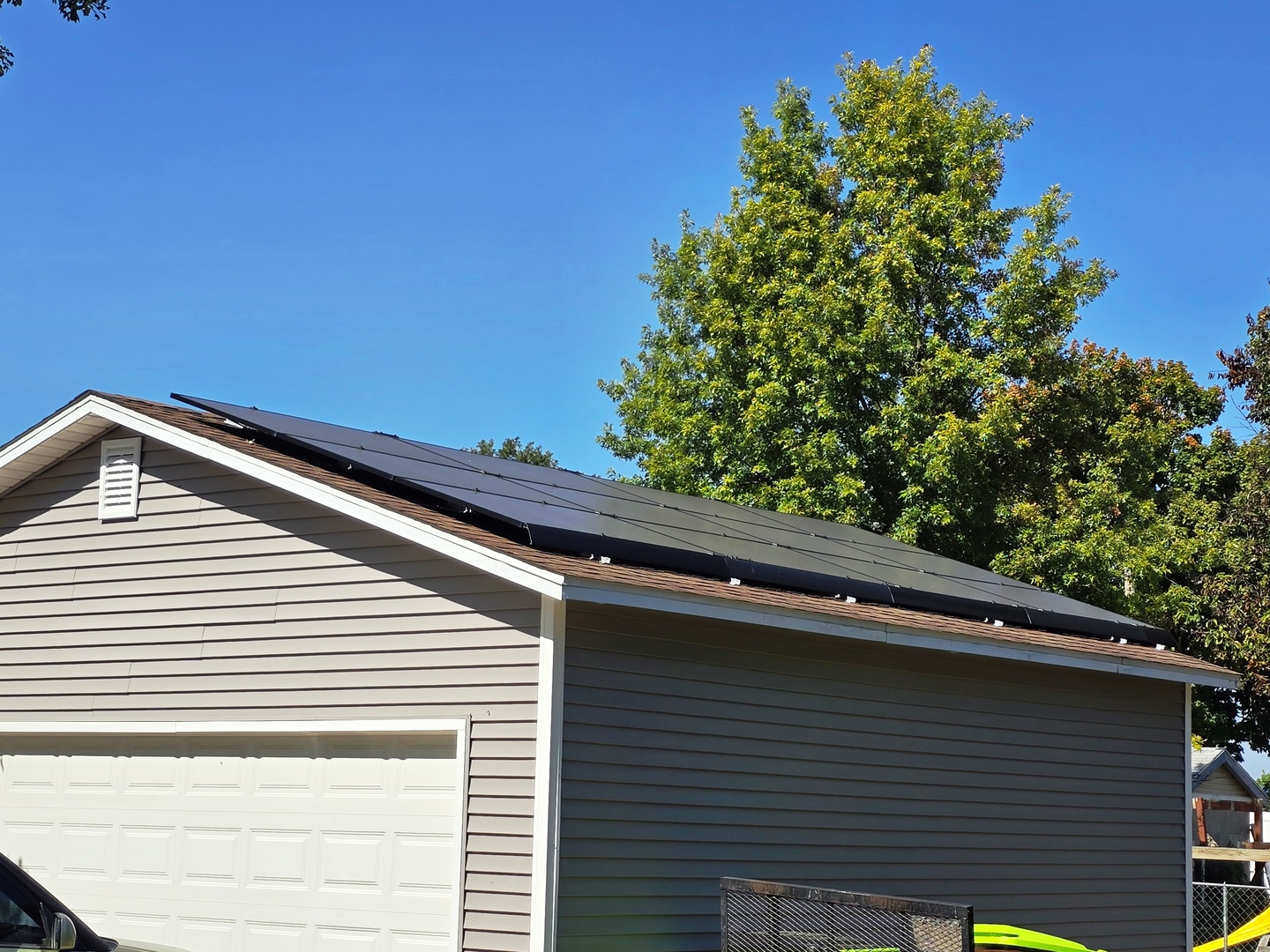 602 N 4th Avenue, Chenoa, IL 61726