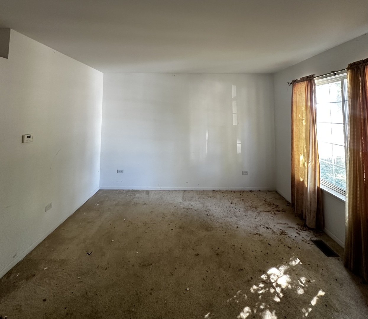 2906 Meadowview Lane, Montgomery, IL 60538