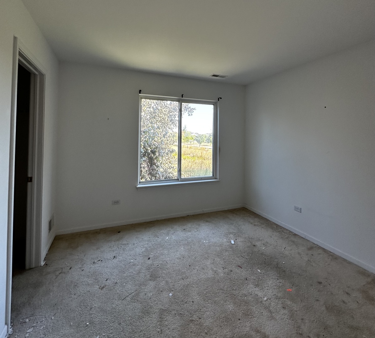 2906 Meadowview Lane, Montgomery, IL 60538