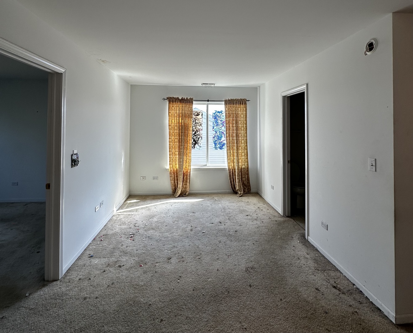 2906 Meadowview Lane, Montgomery, IL 60538