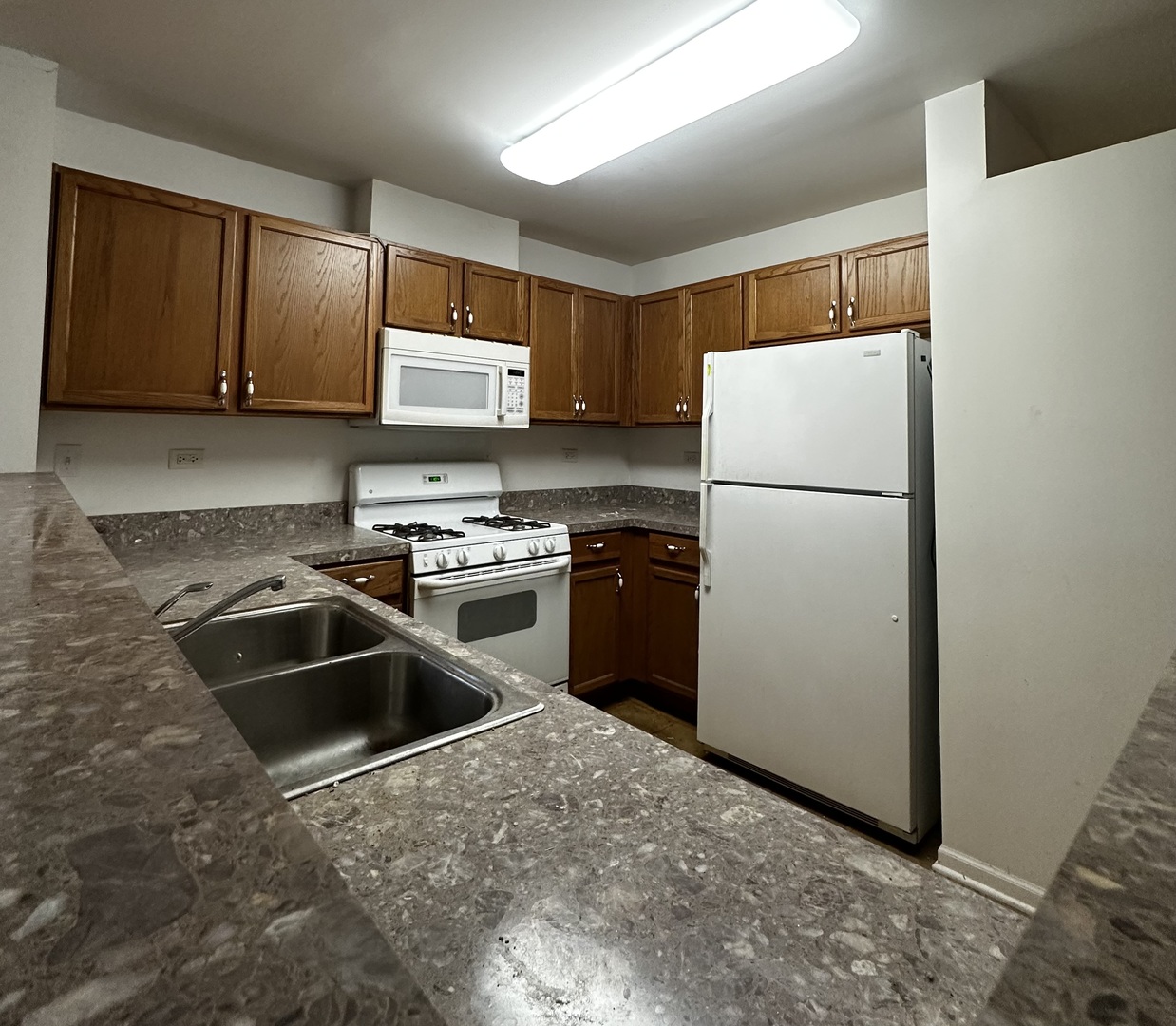 2906 Meadowview Lane, Montgomery, IL 60538