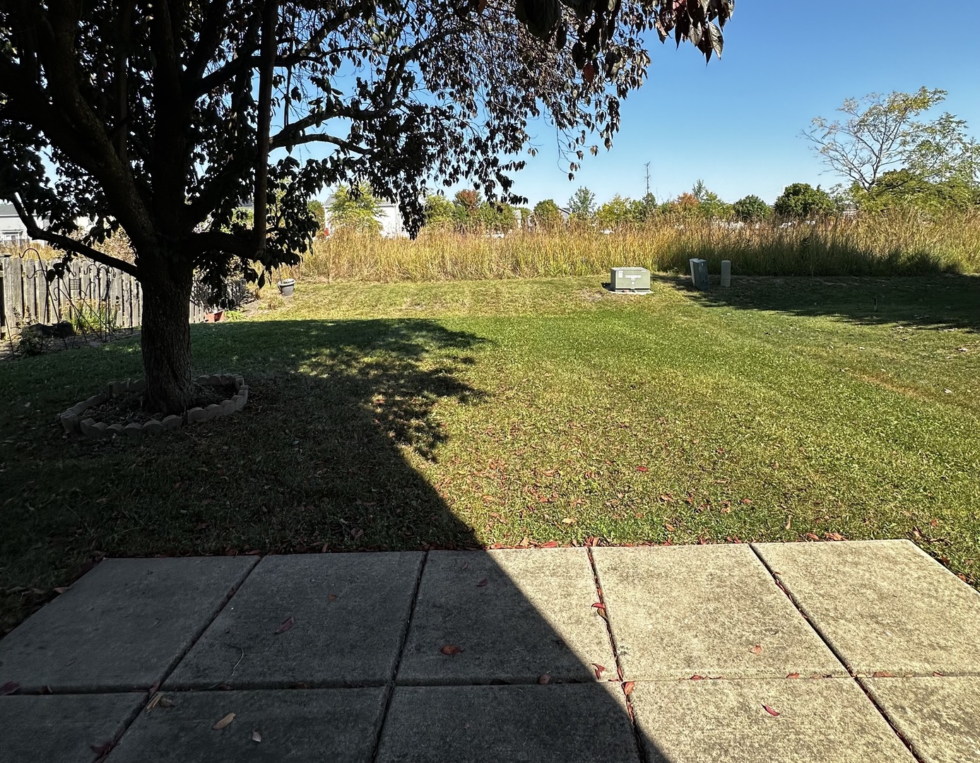 2906 Meadowview Lane, Montgomery, IL 60538