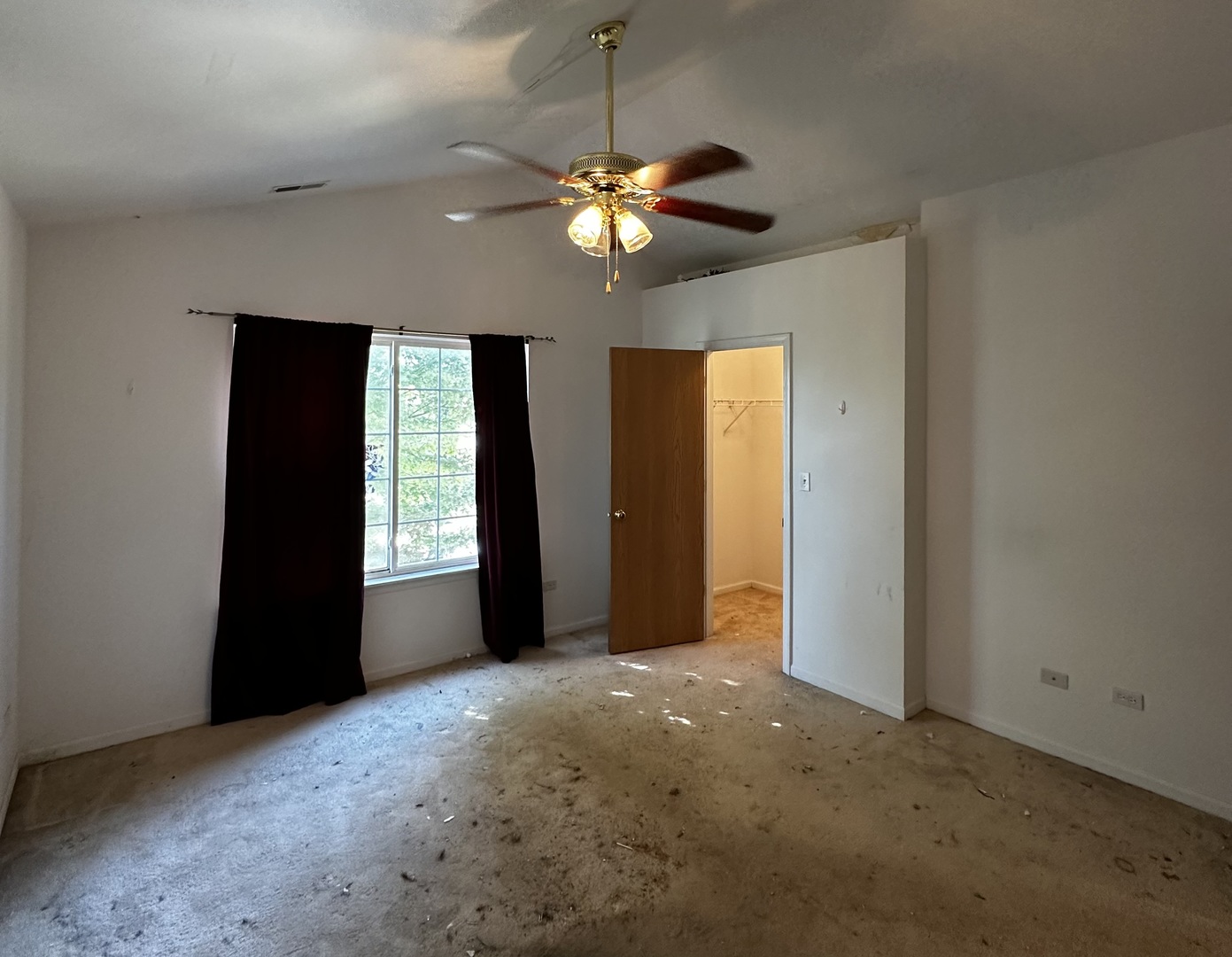 2906 Meadowview Lane, Montgomery, IL 60538