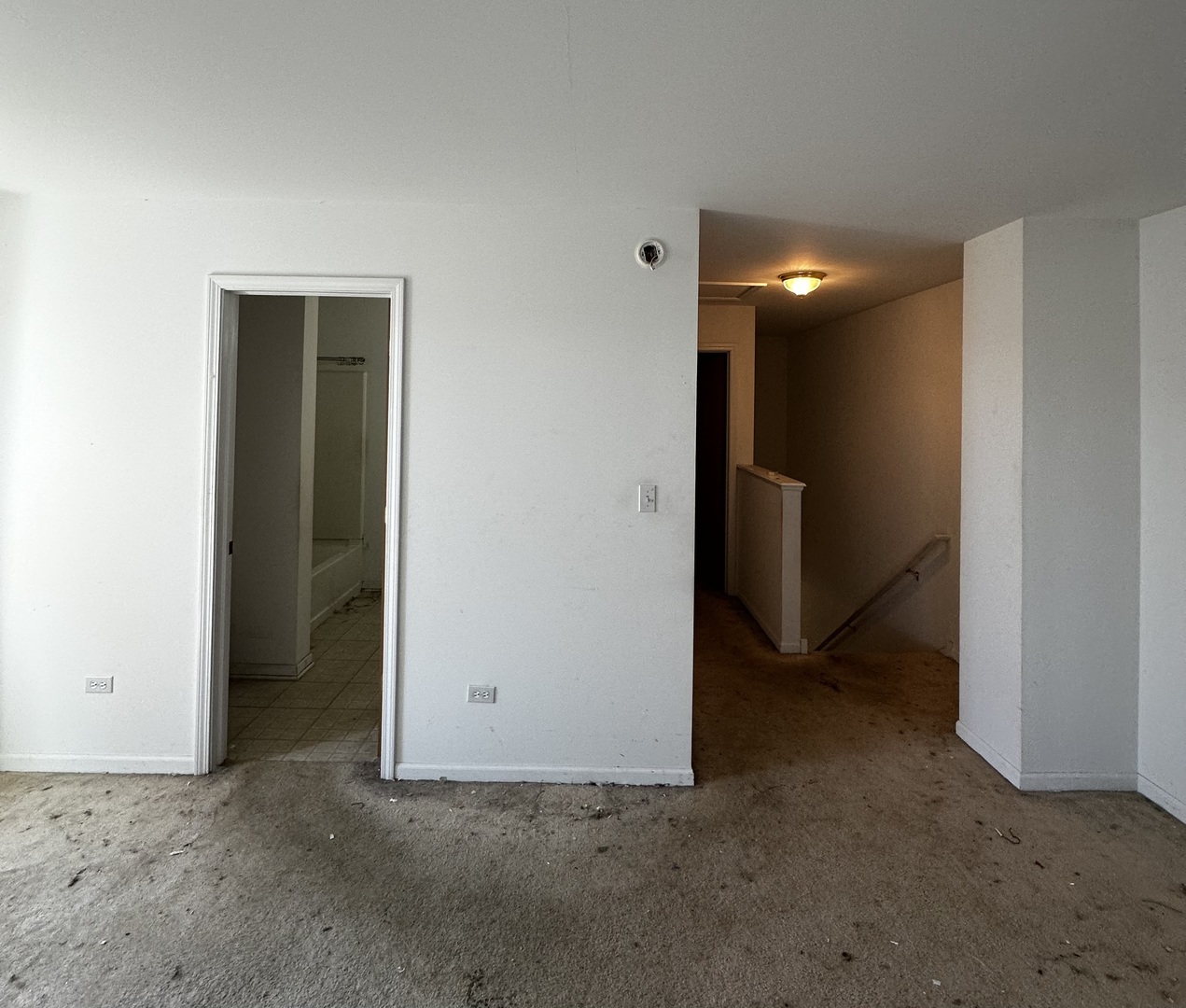 2906 Meadowview Lane, Montgomery, IL 60538