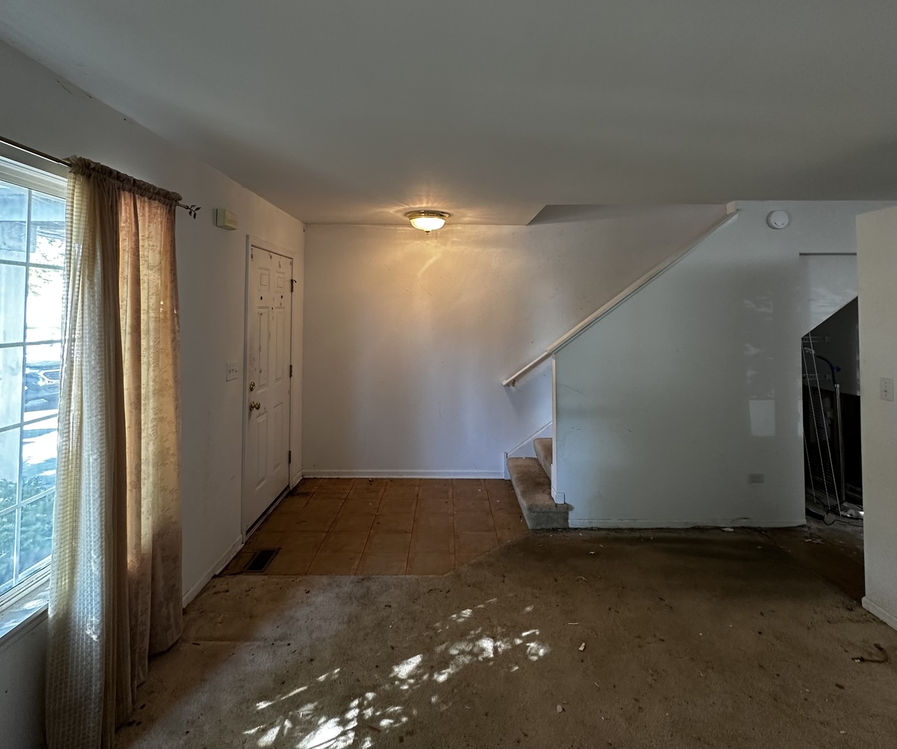 2906 Meadowview Lane, Montgomery, IL 60538