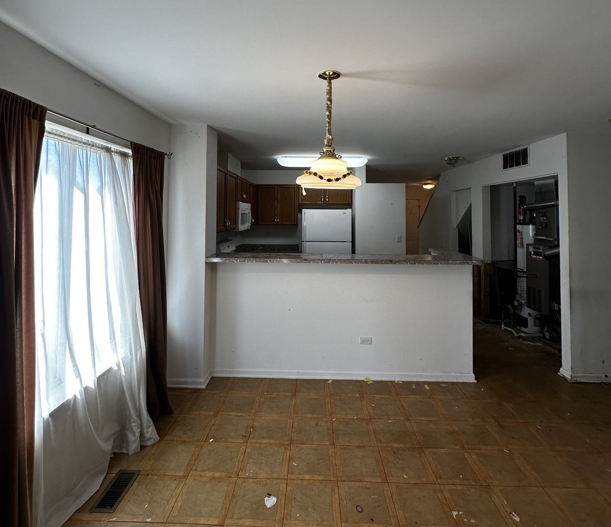 2906 Meadowview Lane, Montgomery, IL 60538