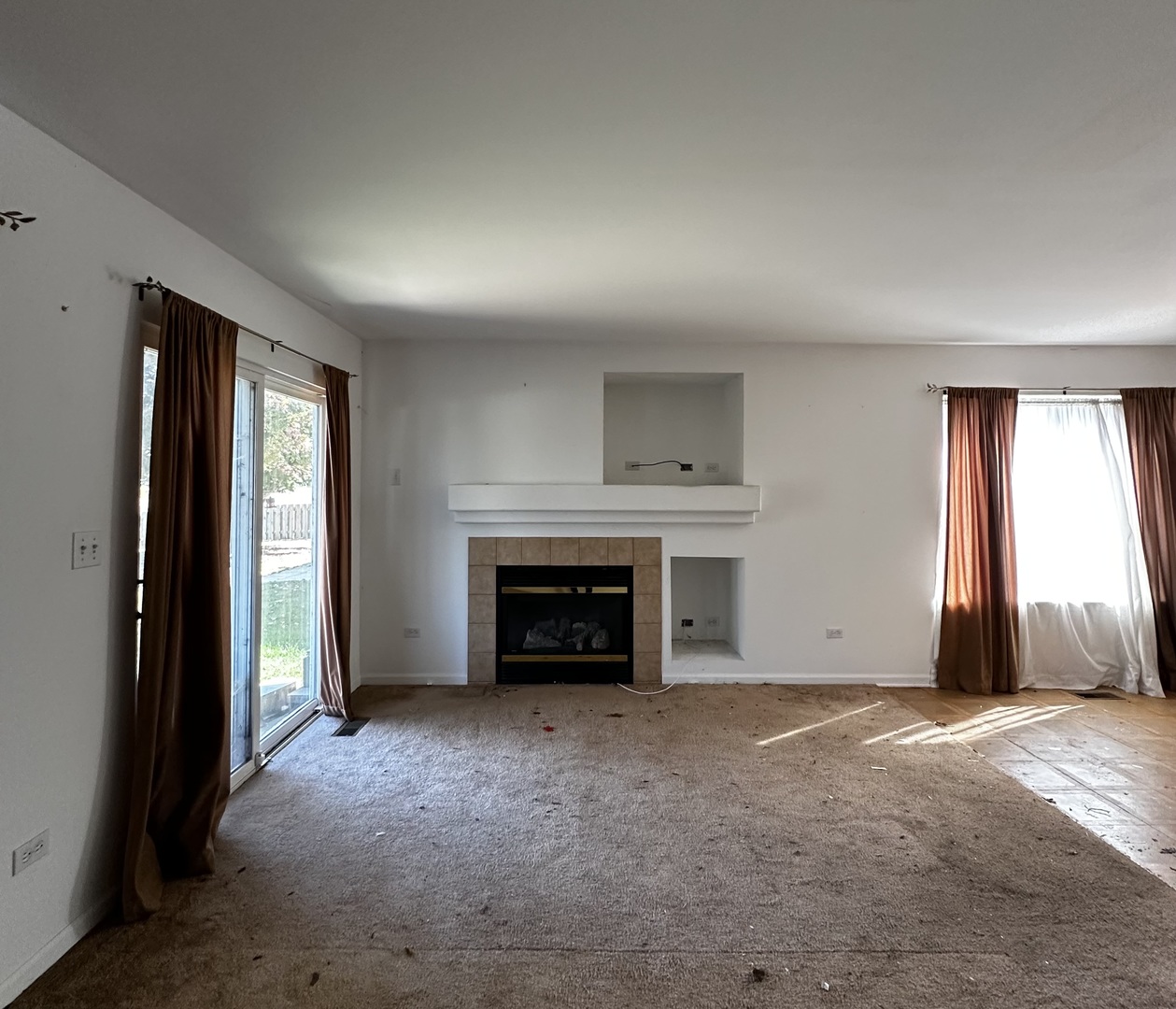 2906 Meadowview Lane, Montgomery, IL 60538