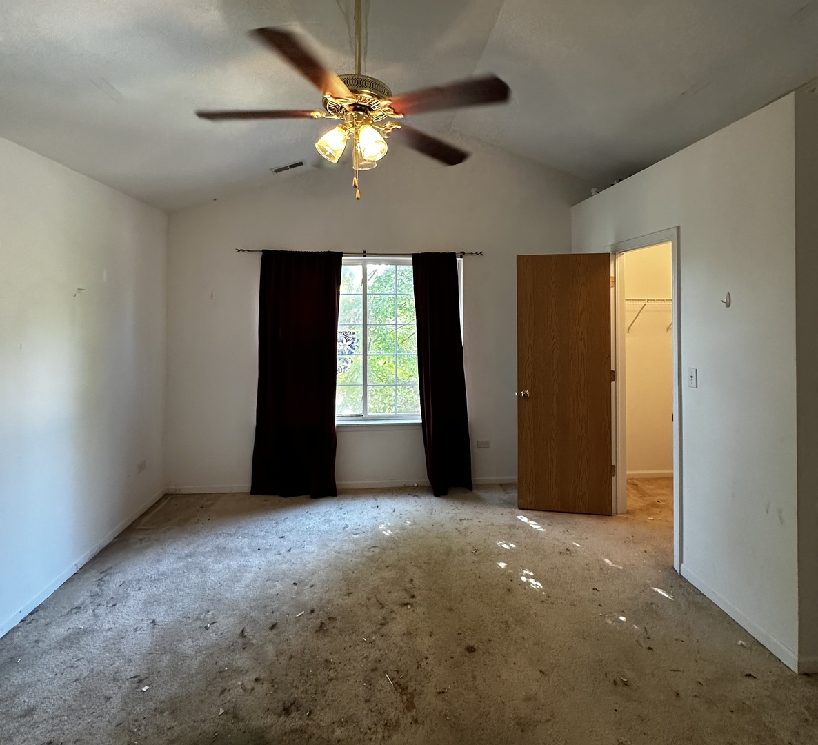 2906 Meadowview Lane, Montgomery, IL 60538