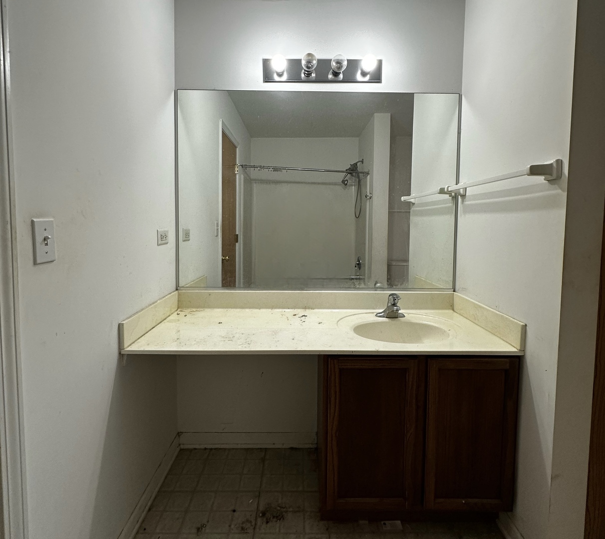 2906 Meadowview Lane, Montgomery, IL 60538