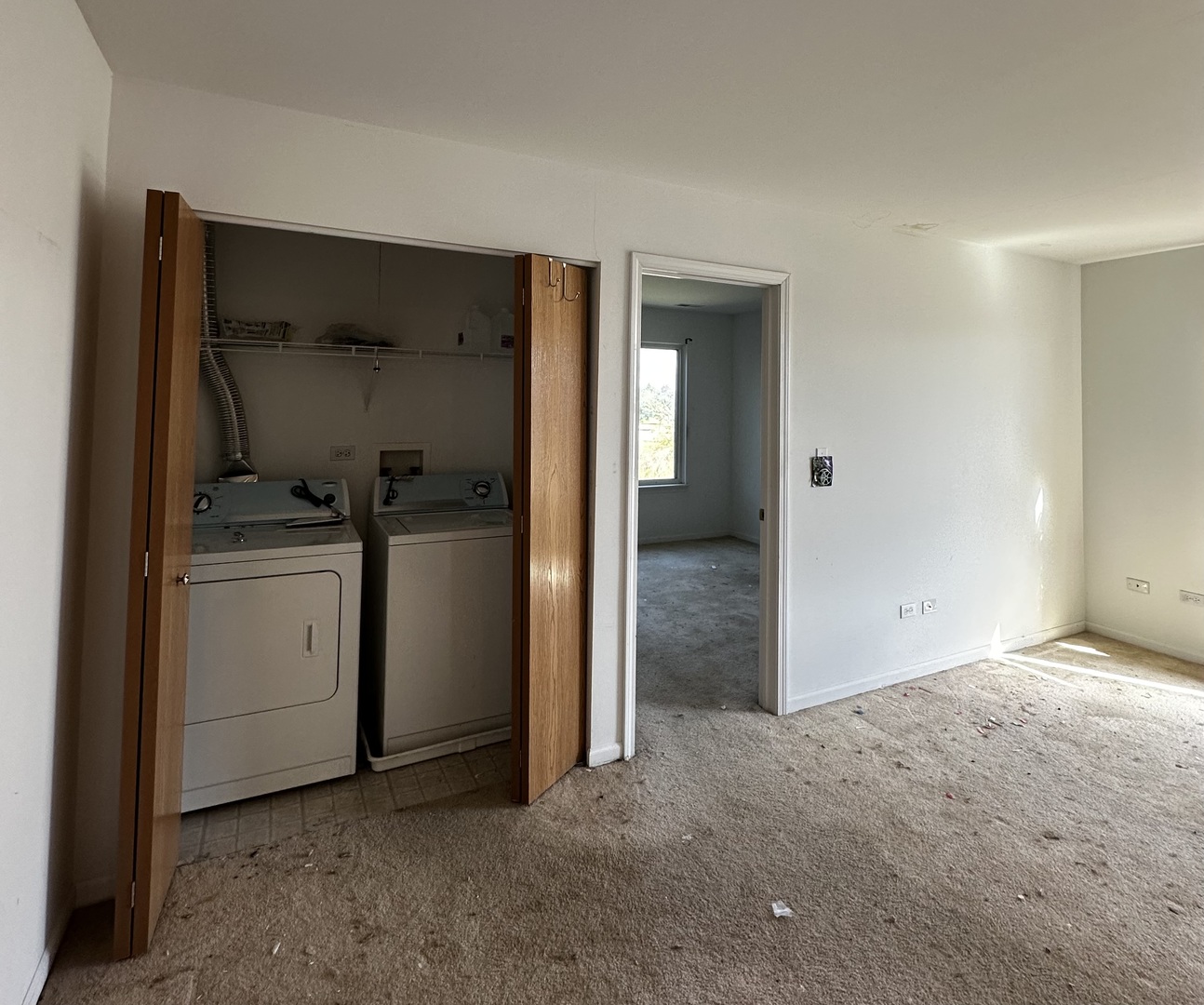 2906 Meadowview Lane, Montgomery, IL 60538