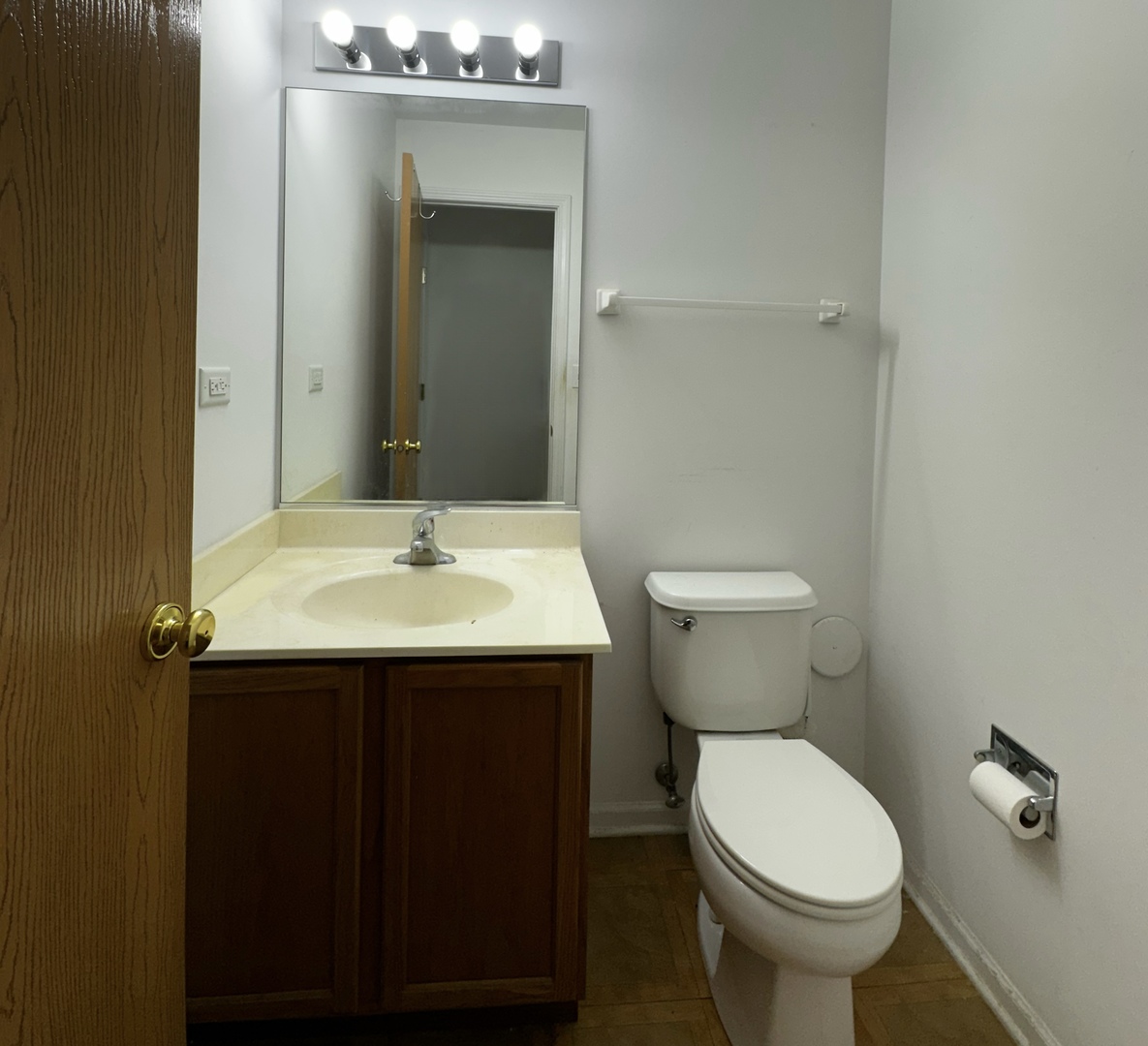 2906 Meadowview Lane, Montgomery, IL 60538