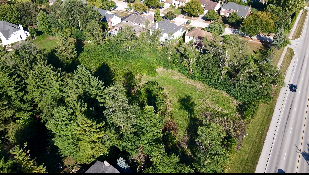 354 63rd Street, Willowbrook, IL 60527