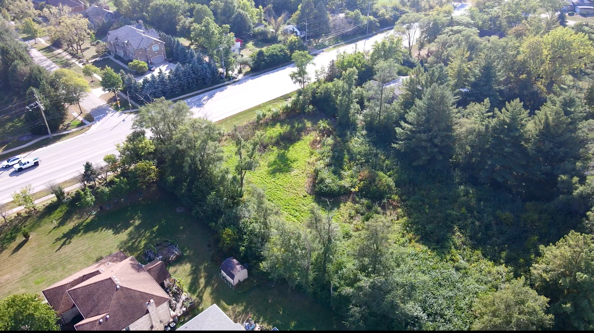 354 63rd Street, Willowbrook, IL 60527