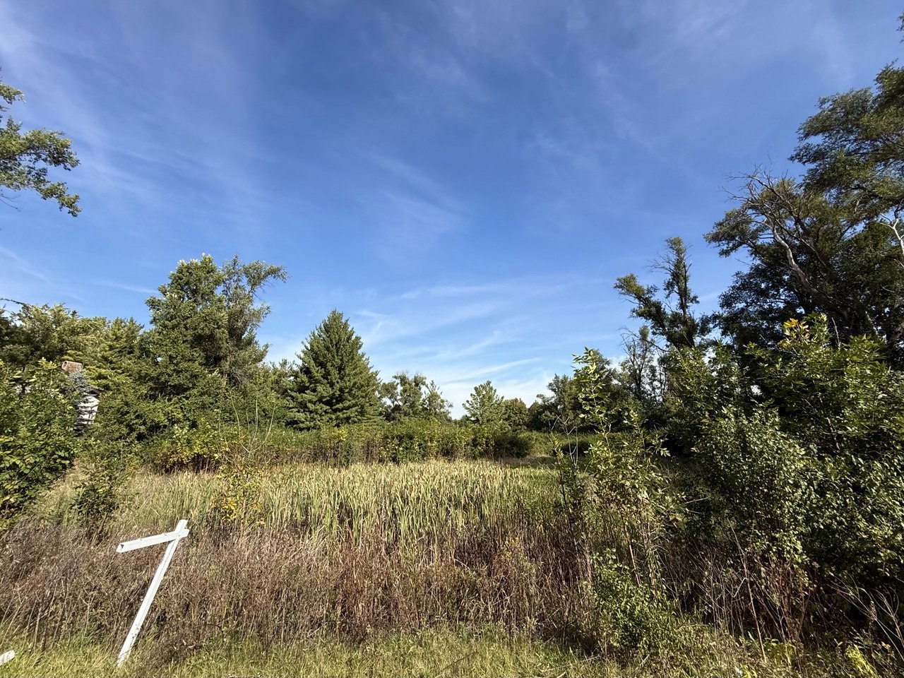 354 63rd Street, Willowbrook, IL 60527