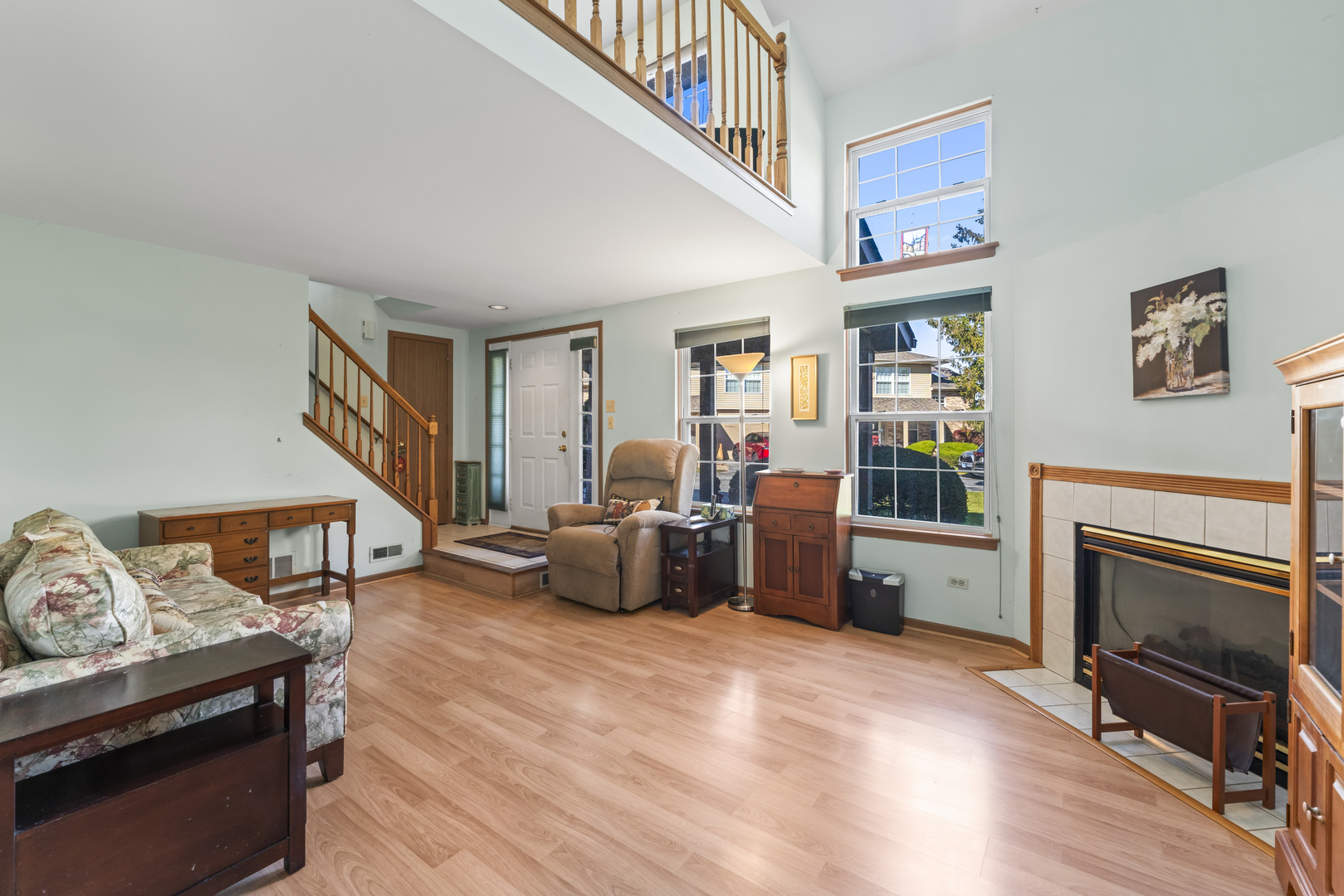 9298 Meadowview Drive, Orland Hills, IL 60487