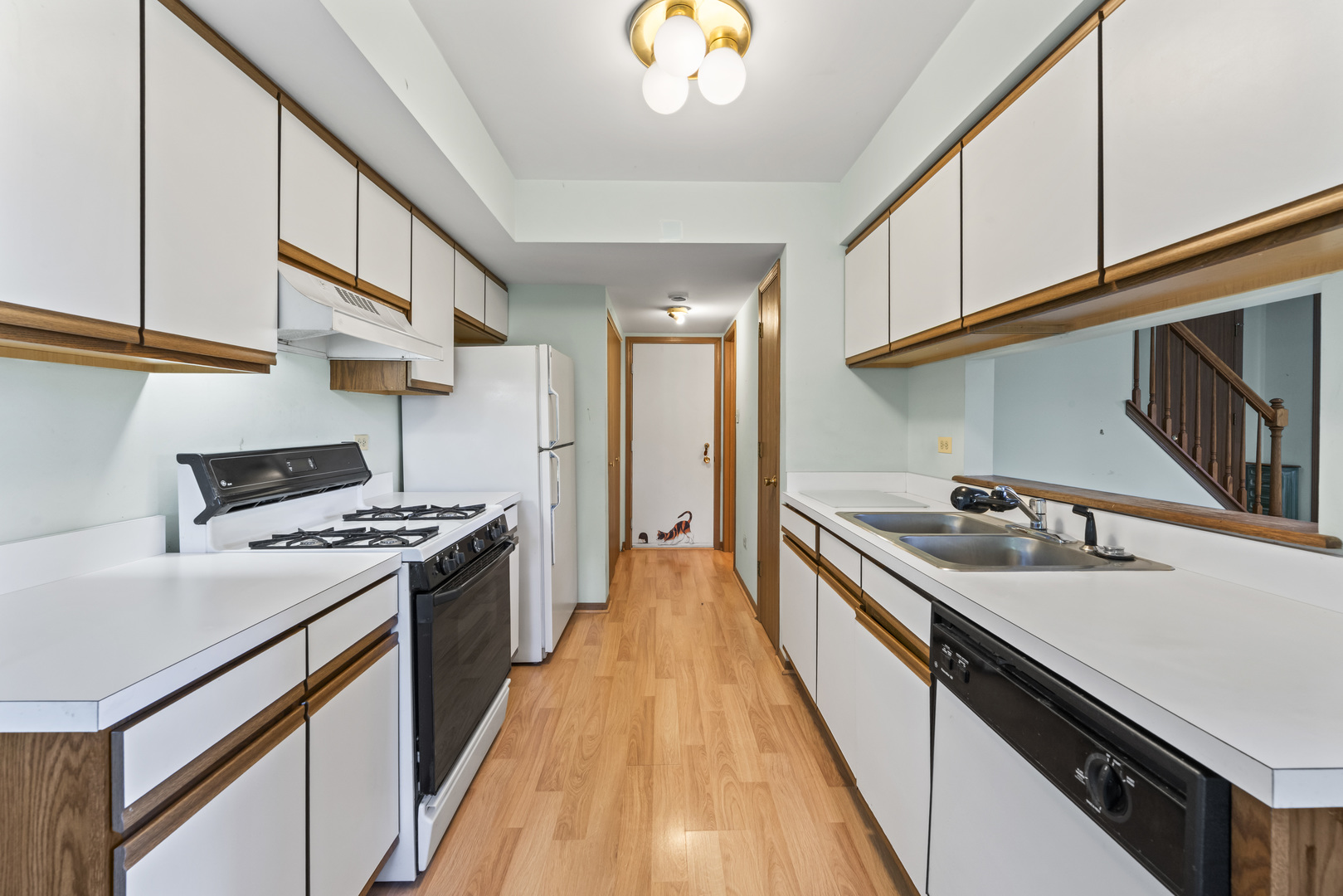 9298 Meadowview Drive, Orland Hills, IL 60487