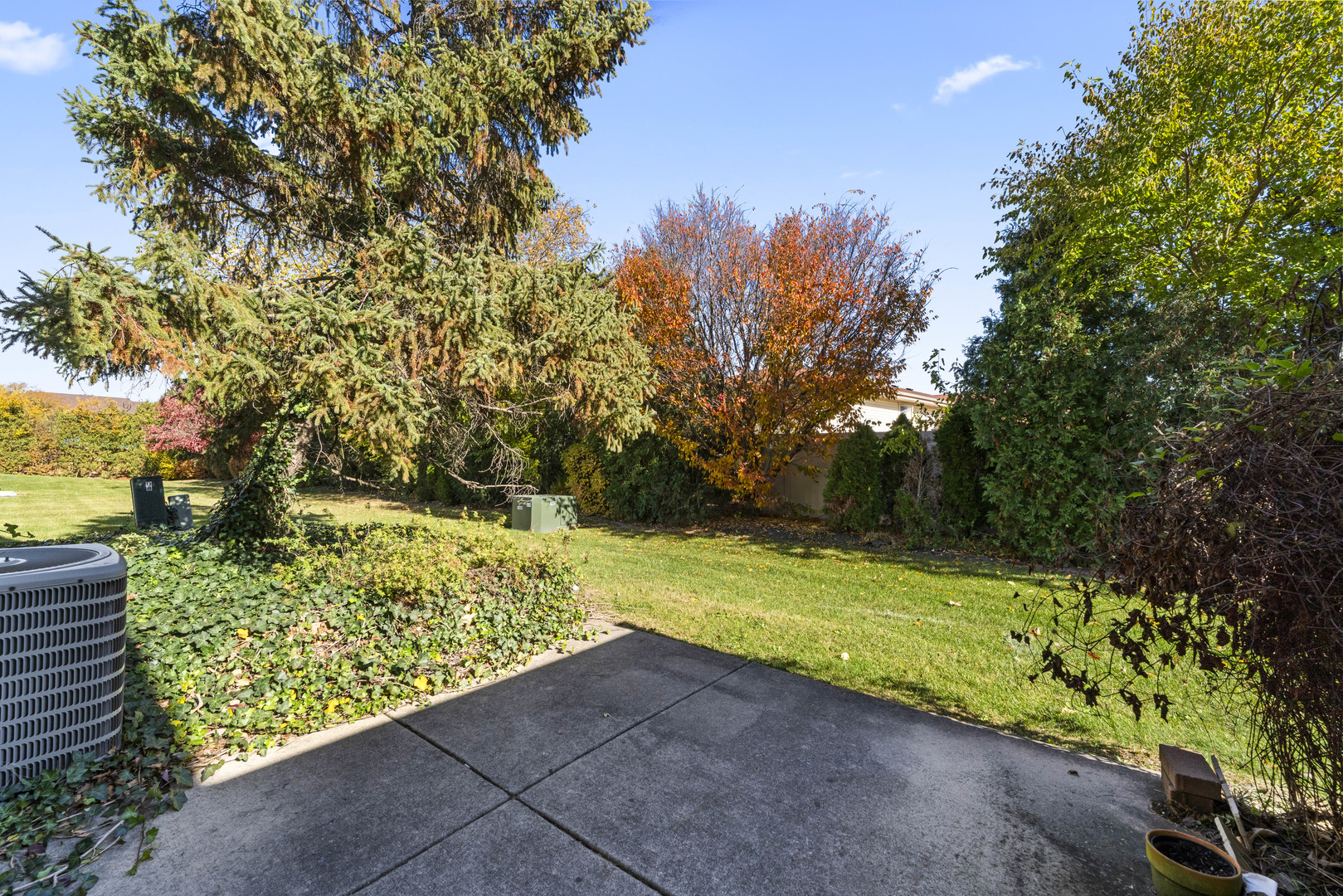 9298 Meadowview Drive, Orland Hills, IL 60487