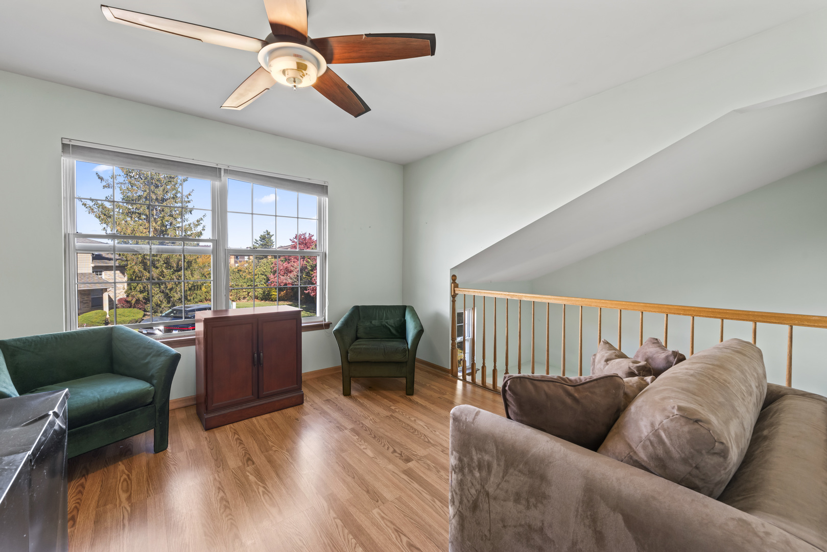 9298 Meadowview Drive, Orland Hills, IL 60487