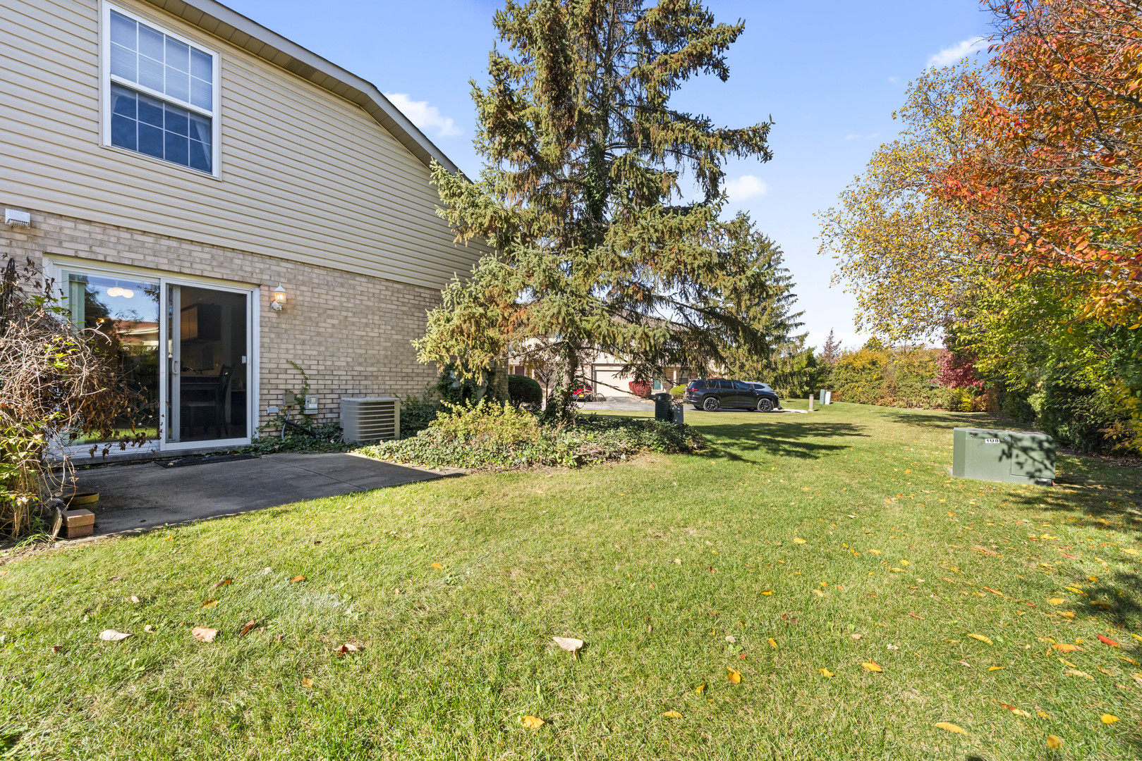 9298 Meadowview Drive, Orland Hills, IL 60487