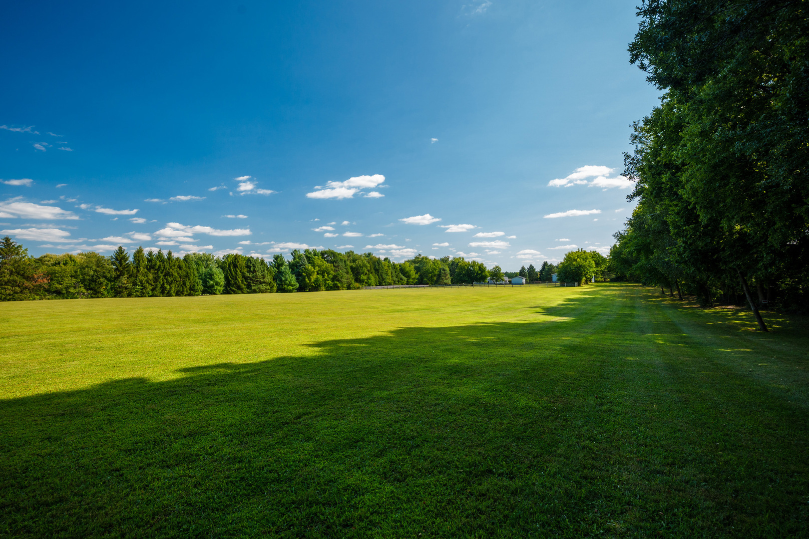 Lot N Johnsburg Road, Spring Grove, IL 60081