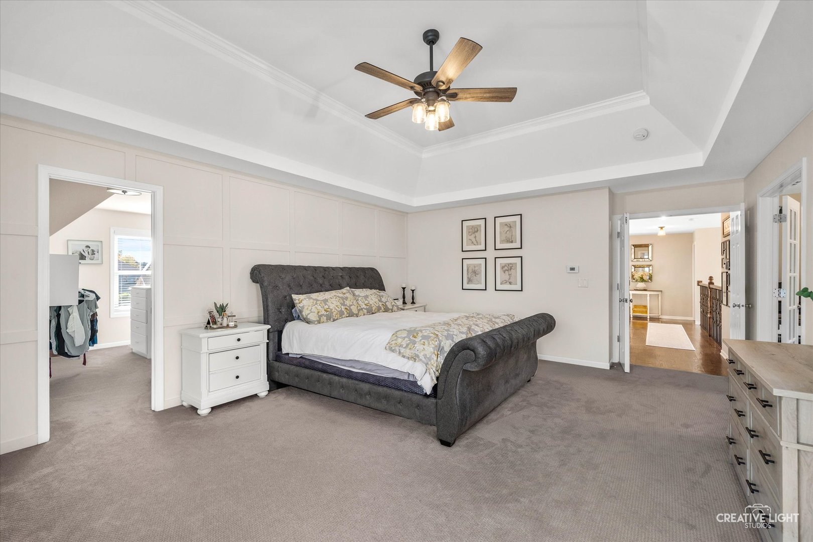 3003 KINGBIRD Court, Naperville, IL 60564