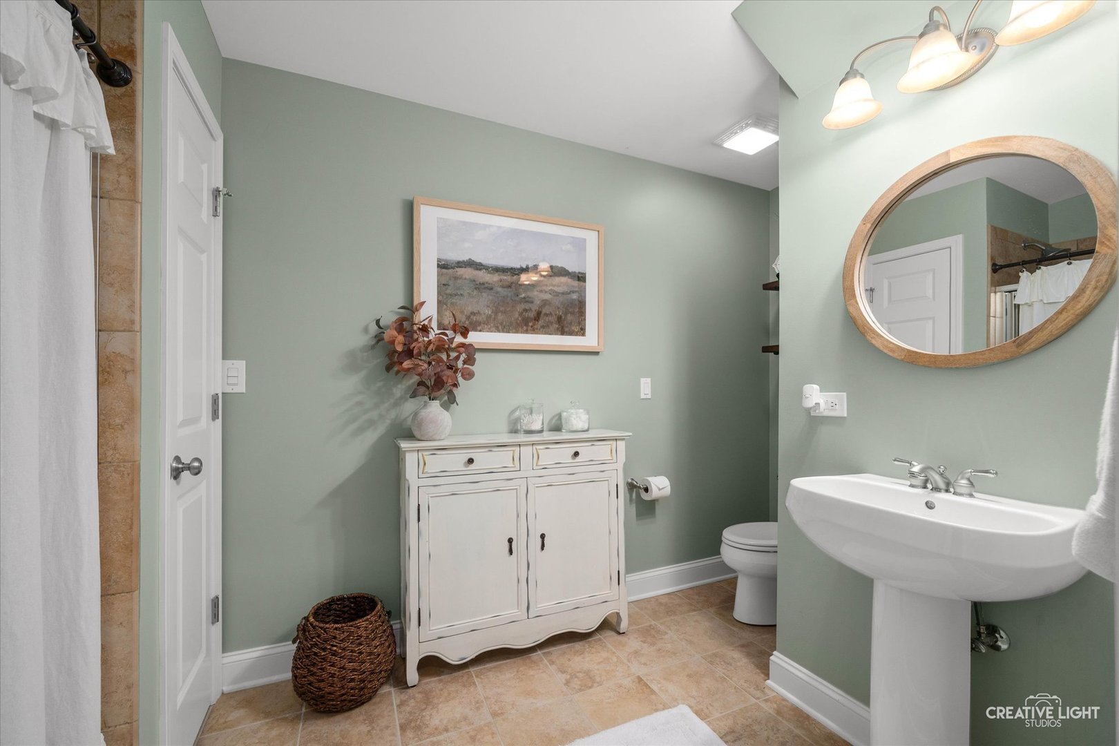 3003 KINGBIRD Court, Naperville, IL 60564