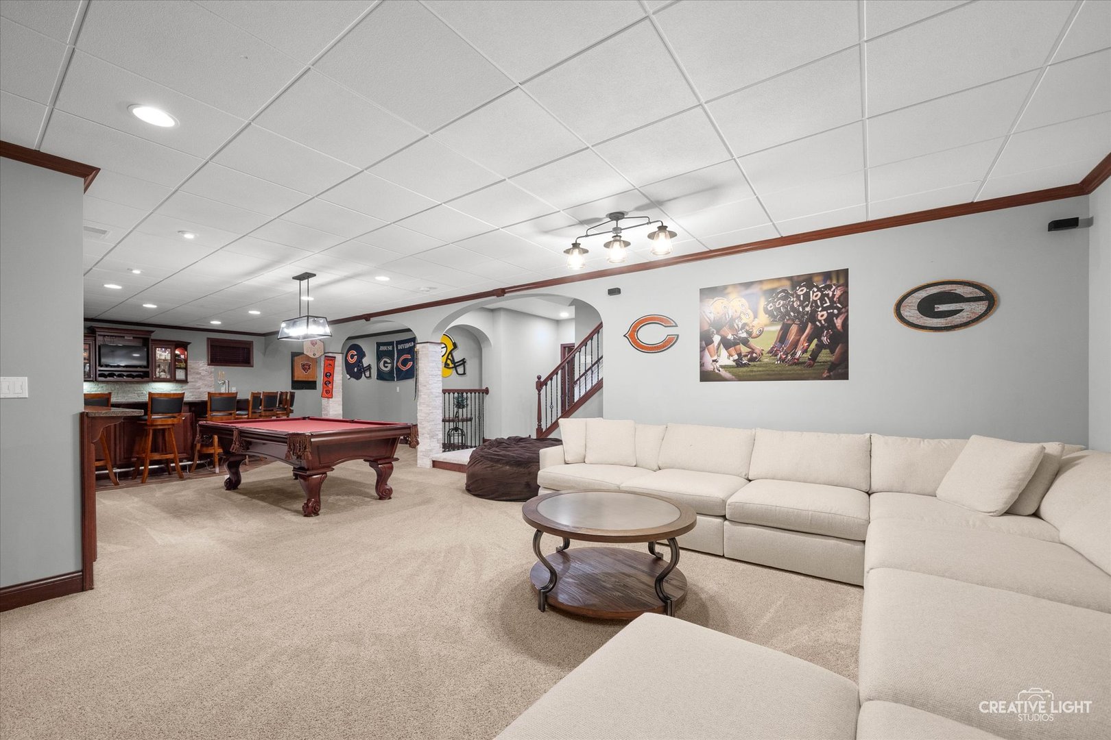 3003 KINGBIRD Court, Naperville, IL 60564