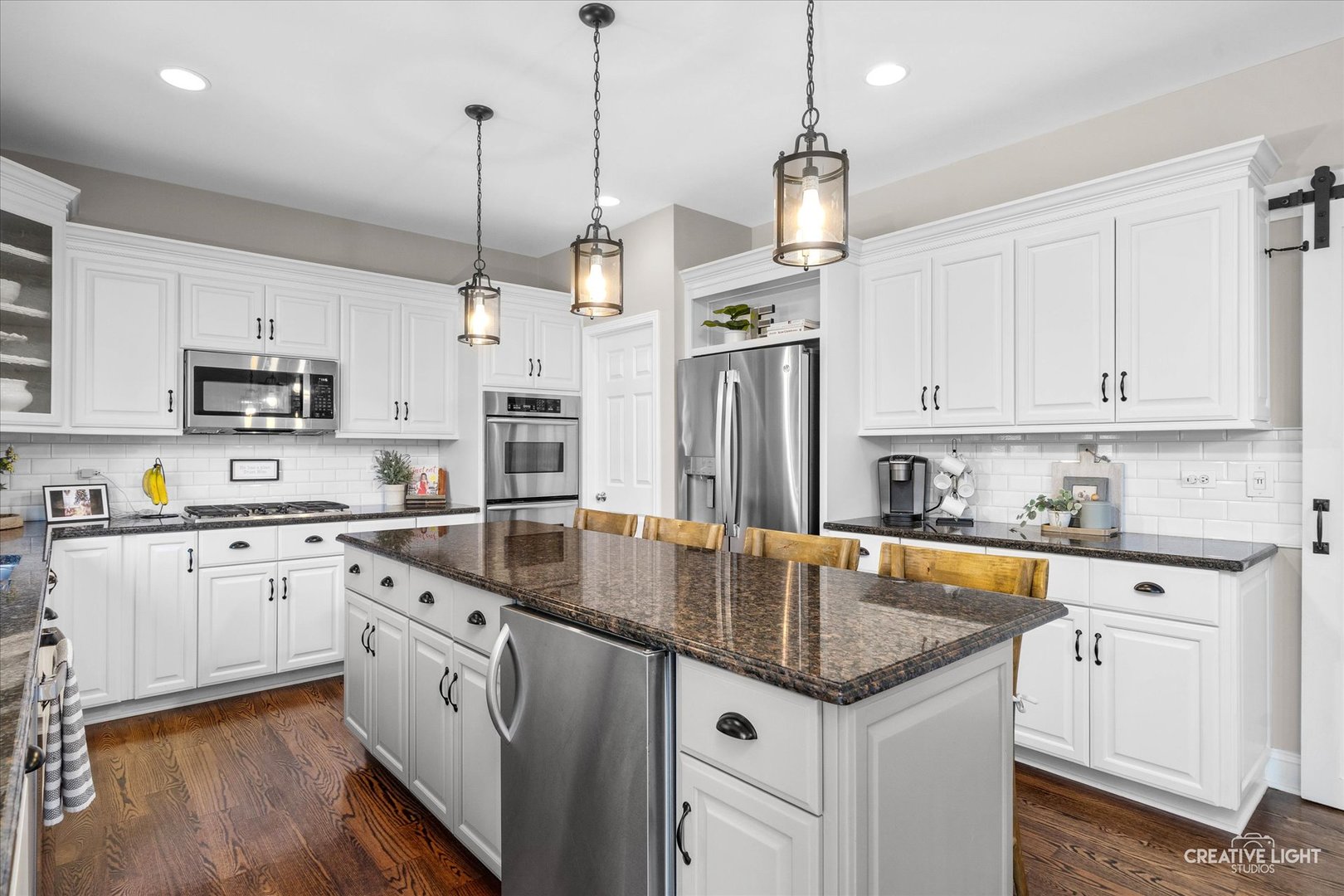 3003 KINGBIRD Court, Naperville, IL 60564