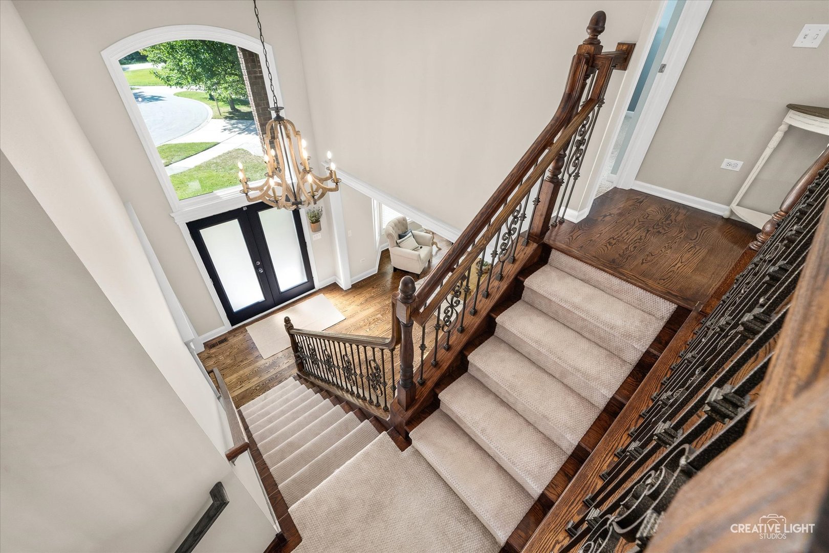 3003 KINGBIRD Court, Naperville, IL 60564